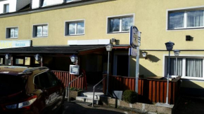 Makss, Wels, Österreich
